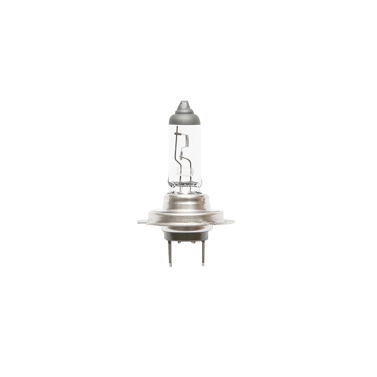 H7 Bulb 12V 55W